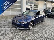 VW Golf, 1.5 TSi VIII Move, Jahr 2024 - Lünen