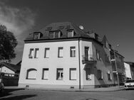 Wohnungspaket zur Kapitalanlage in zentraler Lage von Mannheim-Friedrichsfeld! - Mannheim
