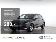 VW Golf, 1.5 TSI VIII MOVE | | | |, Jahr 2024 - Plattling