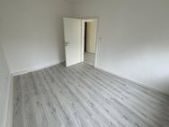 neu sanierte 1-Zimmer-Wohnung in direkter Innenstadtlage Ludwigshafens - Ludwigshafen (Rhein)