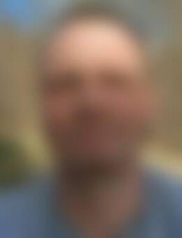 Ike*** - Steinbach-Hallenberg