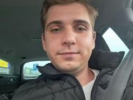 Ich suche einen Freund - Osnabrück