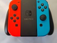 Nintendo switch controler - Bielefeld