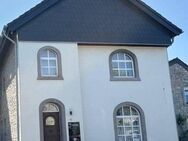Ansprechendes Bruchsteinhaus in dem sehr beliebten Ortsteil Breinig, nur wenige Minuten von Aachen.... - Stolberg (Rheinland, Kupferstadt)