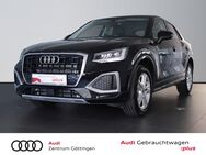 Audi Q2, 35 TFSI advanced Ph BOX, Jahr 2023 - Göttingen