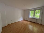 schöne, zentral gelegene 2,5 Zimmer Wohnung - Bochum
