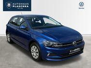 VW Polo, 1.0 VI Comfortline, Jahr 2020 - Winsen (Luhe)