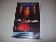 Flatliners - Erwitte