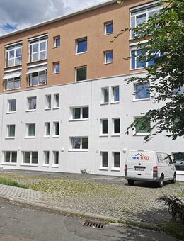 Seniorengerechte Kapitalanlage an beliebten Kurort - Bad Schwalbach