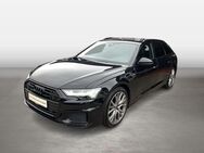 Audi A6, Avant Sport 40TDI Quattro S-Line, Jahr 2023 - Offenburg