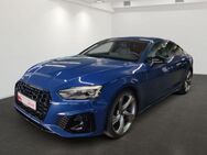 Audi A5 Sportback S line business 35 TFSI competition Edition - Kaiserslautern