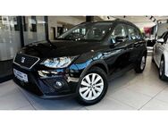 Seat Arona 1.0 TSI Style *Navi*Sitzheizung*Klima* - Neuötting