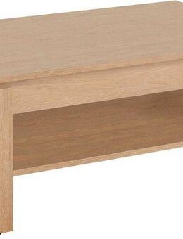 Home affaire Couchtisch FCT, Breite 110 cm