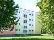 Demnächst frei! 2-Zimmer-Wohnung in Dortmund Wickede - Dortmund