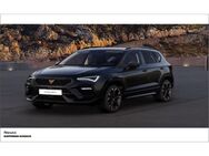 CUPRA Ateca, 1.5 TSI 150 VERFÜGBAR, Jahr 2022 - Neuss