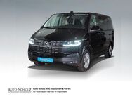 VW T6 Multivan, 2.0 TDI 1, Jahr 2023 - Ingolstadt