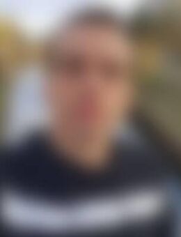 Süd*** - Schönefeld