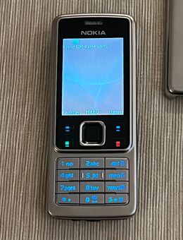 Nokia Handys - München