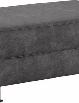 sit&more Hocker Avignon