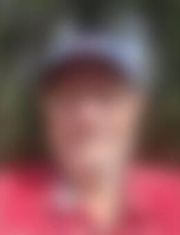 Lut*** - Wiesbaden Kostheim