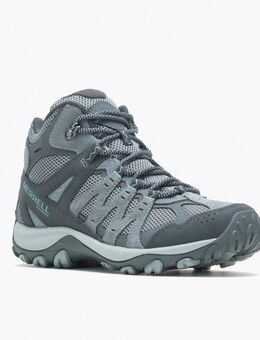 Merrell ACCENTOR 3 MID WP Wanderschuh wasserdicht