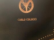 Carlo colucci Tasche (Rucksack) - Hameln