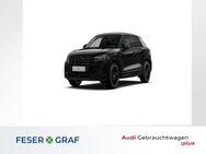 Audi Q2, 35 TFSI S line SONOS, Jahr 2023 - Schwabach
