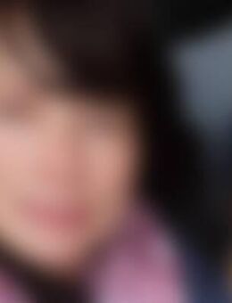 Lyd*** - Lindow (Mark)