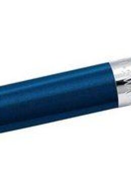 Swarovski Drehkugelschreiber Crystalline, (1-tlg), mit Swarovski® Kristallen