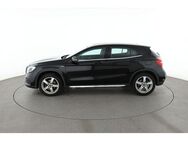 Mercedes-Benz GLA 200 d AMG Line - Berlin