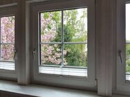 3 Zimmerwohnung 86 qm in Gifhorn / Gamsen - Gifhorn