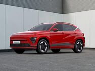 Hyundai Kona Elektro, 8.4 (SX2) 4kWh TREND-Paket 4kWh, Jahr 2024 - Potsdam