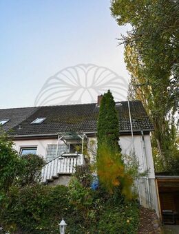 Hünfelden: Ihr Zuhause in Dauborn! - Hünfelden