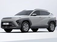 Hyundai Kona, 1.6 T-GDI 6MT 138 HP Prime Sitz, Jahr 2024 - Achern