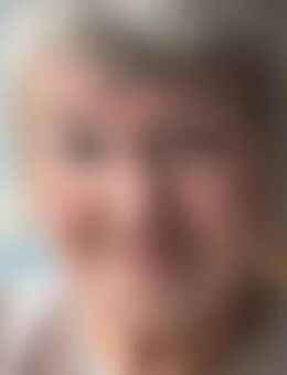 Cam*** - Dessau-Roßlau