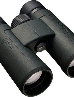Nikon Prostaff P3 8x42 Fernglas