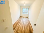 !! Ihr neues Zuhause wartet auf Sie !! 4 Zimmer + 2 Bäder + Balkon + EBK - Berlin