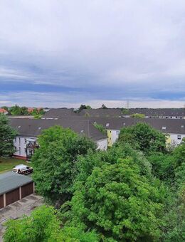 WG-geeignet, Zuschuss für Küche, keine Barkaution - Dessau-Roßlau