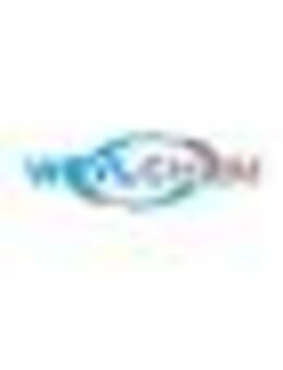 Werkstudent Sales & Marketing Chemicals (m/w/d) - Frankfurt (Main)