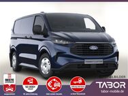 Ford Transit Custom, TDCI 136 Trend 300L1, Jahr 2024 - Kehl