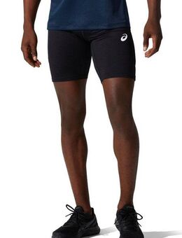 Asics Laufshorts CORE SPRINTER