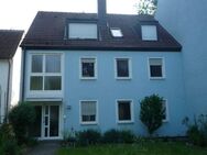 ein gepflegtes 3 Familienhaus in Fürth/Stadeln zu Verkaufen!!! - Fürth