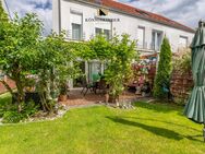 So sieht Ihr neues Zuhause aus! Alles was Sie sich von einem familienfreundlichen Zuhause wünschen! - Sindelfingen