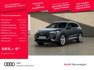 Audi Q5, quattro, Jahr 2022 - Leverkusen