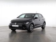 VW Polo, 1.0 TSI R-Line | | | 17, Jahr 2022 - Deggendorf