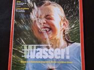 Der Spiegel Nr. 30 vom 22.07.2023 Wasser! (Magazin Zeitschrift Politik) - Essen