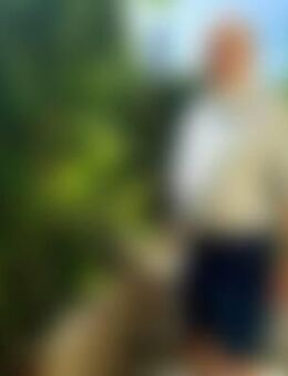 Pet*** - Neuhausen (Eck)