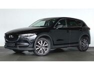 Mazda CX-5 2.5 AT AWD AHK BOSE HEAD-UP LED NAVI RFK - Pforzheim