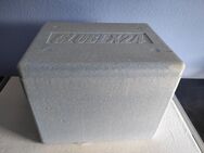 Styropor-Isolier-Box, 500x380x405, unbenutzt - Tauberbischofsheim Zentrum