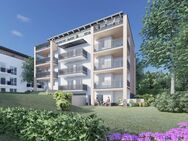 KAPITALANLEGER GESUCHT! NEUBAUPROJEKT! 2 Zimmer - Dornburg